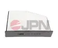 Filtr vzduchu v interi�ru&nbsp;JPN&nbsp;&dash;&nbsp;JPN 40F9028-JPN