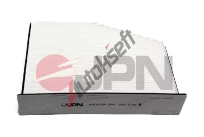 JPN Filtr vzduchu v interi�ru JPN 40F9028-JPN, 40F9028-JPN