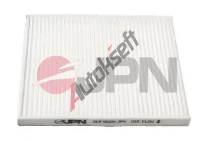 JPN Filtr vzduchu v interi�ru JPN 40F9029-JPN, 40F9029-JPN