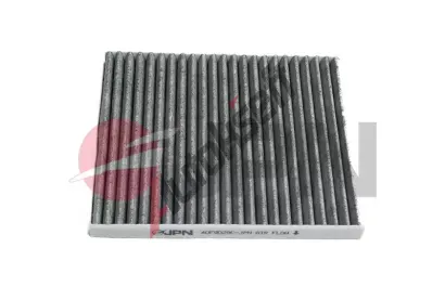 JPN Filtr vzduchu v interiéru JPN 40F9029C-JPN, 40F9029C-JPN JPN Filtr vzduchu v interiéru JPN 40F9029C-JPN, 40F9029C-JPN