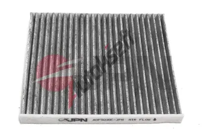 JPN Filtr vzduchu v interi�ru JPN 40F9030C-JPN, 40F9030C-JPN
