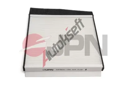 JPN Filtr vzduchu v interi�ru JPN 40F9031-JPN, 40F9031-JPN