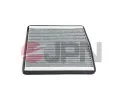 Filtr vzduchu v interi�ru&nbsp;JPN&nbsp;&dash;&nbsp;JPN 40F9031C-JPN