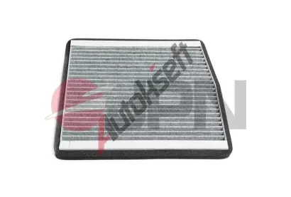 JPN Filtr vzduchu v interi�ru JPN 40F9031C-JPN, 40F9031C-JPN