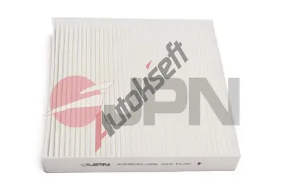 JPN Filtr vzduchu v interi�ru JPN 40F9032-JPN, 40F9032-JPN