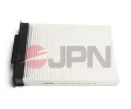 Filtr vzduchu v interiéru JPN ‐ JPN 40F9033-JPN Filtr vzduchu v interiéru JPN ‐ JPN 40F9033-JPN