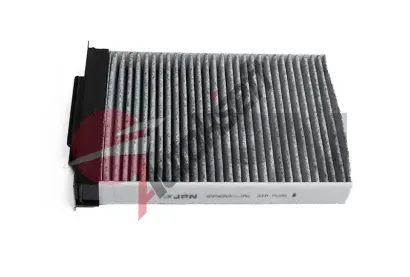 JPN Filtr vzduchu v interi�ru JPN 40F9033C-JPN, 40F9033C-JPN