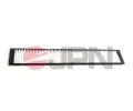 Filtr vzduchu v interiéru JPN ‐ JPN 40F9034-JPN Filtr vzduchu v interiéru JPN ‐ JPN 40F9034-JPN