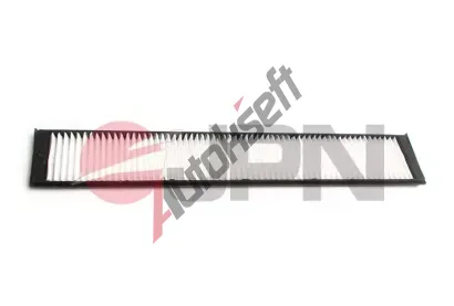 JPN Filtr vzduchu v interi�ru JPN 40F9034-JPN, 40F9034-JPN