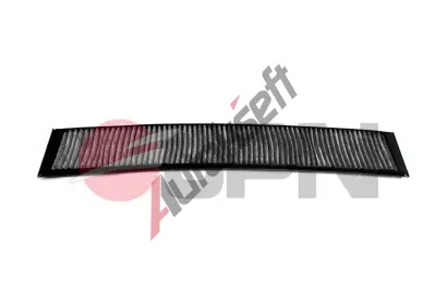 JPN Filtr vzduchu v interi�ru JPN 40F9034C-JPN, 40F9034C-JPN