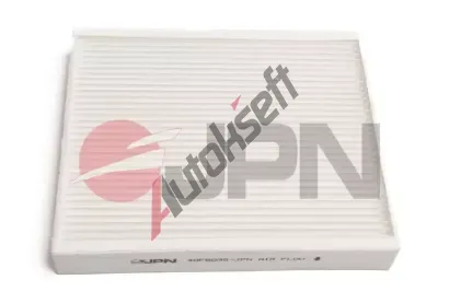 JPN Filtr vzduchu v interiéru JPN 40F9035-JPN, 40F9035-JPN JPN Filtr vzduchu v interiéru JPN 40F9035-JPN, 40F9035-JPN