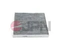 JPN Filtr vzduchu v interi�ru&nbsp;&dash;&nbsp;JPN 40F9035C-JPN