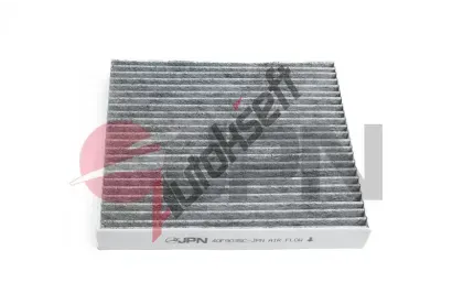 JPN Filtr vzduchu v interi�ru JPN 40F9035C-JPN, 40F9035C-JPN