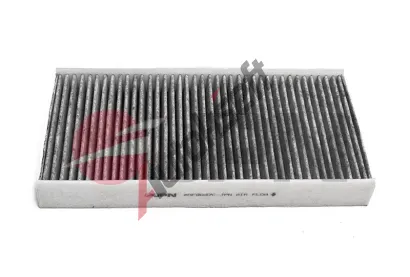 JPN Filtr vzduchu v interi�ru JPN 40F9037C-JPN, 40F9037C-JPN