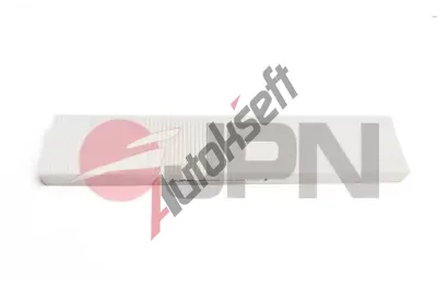 JPN Filtr vzduchu v interi�ru JPN 40F9038-JPN, 40F9038-JPN