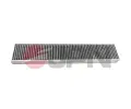 Filtr vzduchu v interi�ru&nbsp;JPN&nbsp;&dash;&nbsp;JPN 40F9038C-JPN