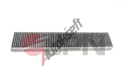 JPN Filtr vzduchu v interi�ru JPN 40F9038C-JPN, 40F9038C-JPN