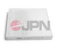 Filtr vzduchu v interi�ru&nbsp;JPN&nbsp;&dash;&nbsp;JPN 40F9039-JPN