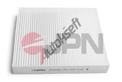 JPN Filtr vzduchu v interi�ru JPN 40F9039-JPN, 40F9039-JPN