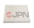 Filtr vzduchu v interi�ru&nbsp;JPN&nbsp;&dash;&nbsp;JPN 40F9040-JPN