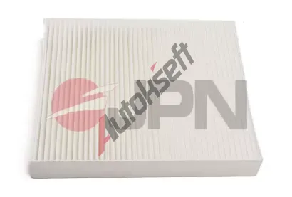 JPN Filtr vzduchu v interiéru JPN 40F9040-JPN, 40F9040-JPN JPN Filtr vzduchu v interiéru JPN 40F9040-JPN, 40F9040-JPN