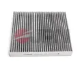 Filtr vzduchu v interi�ru&nbsp;JPN&nbsp;&dash;&nbsp;JPN 40F9040C-JPN