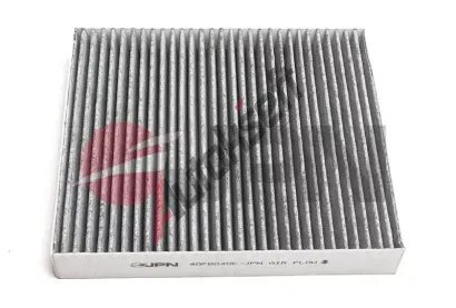 JPN Filtr vzduchu v interi�ru JPN 40F9040C-JPN, 40F9040C-JPN