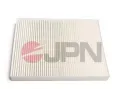 Filtr vzduchu v interi�ru&nbsp;JPN&nbsp;&dash;&nbsp;JPN 40F9041-JPN