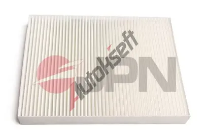 JPN Filtr vzduchu v interiéru JPN 40F9041-JPN, 40F9041-JPN JPN Filtr vzduchu v interiéru JPN 40F9041-JPN, 40F9041-JPN