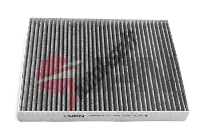 JPN Filtr vzduchu v interi�ru JPN 40F9041C-JPN, 40F9041C-JPN