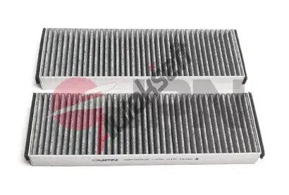 JPN Filtr vzduchu v interiéru JPN 40F9043C-JPN, 40F9043C-JPN JPN Filtr vzduchu v interiéru JPN 40F9043C-JPN, 40F9043C-JPN