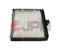 Filtr vzduchu v interi�ru&nbsp;JPN&nbsp;&dash;&nbsp;JPN 40F9044-JPN