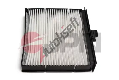 JPN Filtr vzduchu v interi�ru JPN 40F9044-JPN, 40F9044-JPN