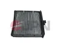 Filtr vzduchu v interi�ru&nbsp;JPN&nbsp;&dash;&nbsp;JPN 40F9044C-JPN