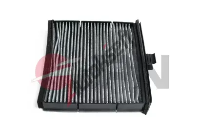 JPN Filtr vzduchu v interi�ru JPN 40F9044C-JPN, 40F9044C-JPN