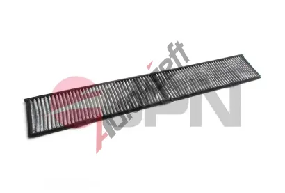 JPN Filtr vzduchu v interi�ru JPN 40F9045-JPN, 40F9045-JPN