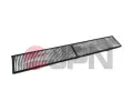 JPN Filtr vzduchu v interi�ru&nbsp;&dash;&nbsp;JPN 40F9045C-JPN