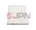 Filtr vzduchu v interi�ru&nbsp;JPN&nbsp;&dash;&nbsp;JPN 40F9046-JPN
