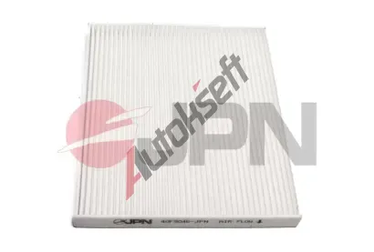 JPN Filtr vzduchu v interi�ru JPN 40F9046-JPN, 40F9046-JPN