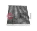 Filtr vzduchu v interi�ru&nbsp;JPN&nbsp;&dash;&nbsp;JPN 40F9046C-JPN