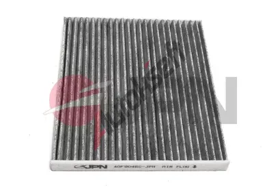 JPN Filtr vzduchu v interi�ru JPN 40F9046C-JPN, 40F9046C-JPN