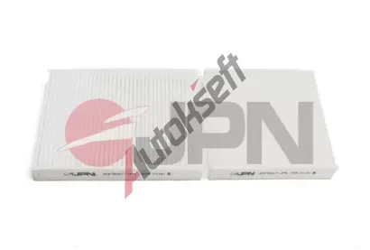 JPN Filtr vzduchu v interi�ru JPN 40F9047-JPN, 40F9047-JPN
