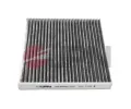 Filtr vzduchu v interi�ru&nbsp;JPN&nbsp;&dash;&nbsp;JPN 40F9048C-JPN