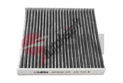 JPN Filtr vzduchu v interi�ru JPN 40F9048C-JPN, 40F9048C-JPN