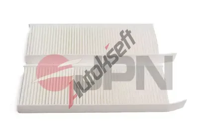 JPN Filtr vzduchu v interi�ru JPN 40F9052-JPN, 40F9052-JPN