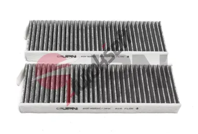 JPN Filtr vzduchu v interi�ru JPN 40F9052C-JPN, 40F9052C-JPN