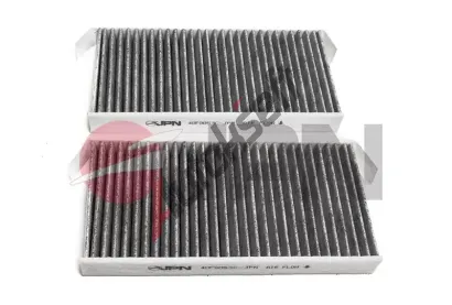 JPN Filtr vzduchu v interi�ru JPN 40F9053C-JPN, 40F9053C-JPN