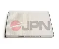 Filtr vzduchu v interi�ru&nbsp;JPN&nbsp;&dash;&nbsp;JPN 40F9054-JPN