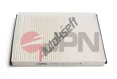JPN Filtr vzduchu v interi�ru JPN 40F9054-JPN, 40F9054-JPN