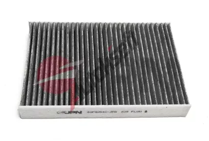 JPN Filtr vzduchu v interi�ru JPN 40F9054C-JPN, 40F9054C-JPN